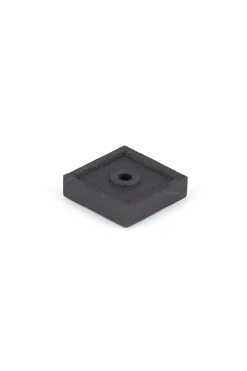 Online Riraku Fragrance AO Incense with Stand - 5 Choices