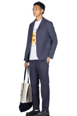 Fashion Palmes Apples T-Shirt - White
