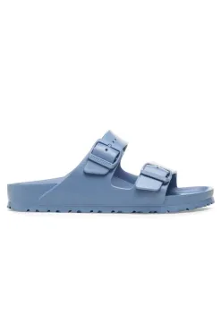 Discount Birkenstock Arizona Essentials EVA - Elemental Blue - Regular