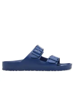 Outlet Birkenstock Arizona Essentials EVA - Navy - Regular