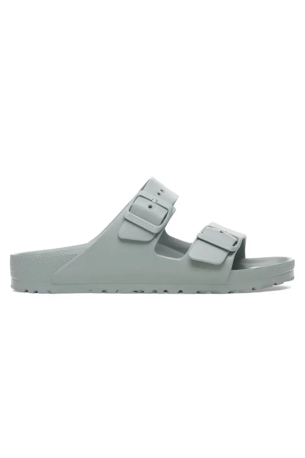 New Birkenstock Arizona Essentials EVA - Pure Sage - Narrow