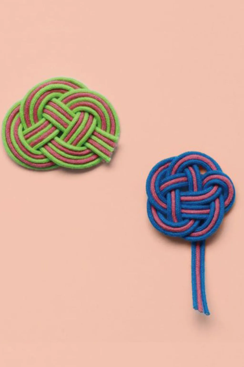 Outlet Ha Ko Incense AROMA Cord in 9 choices