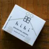 Online Hibi Aroma Incense Sticks -Large Box - 10 Choices