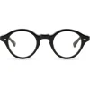 Outlet Effector AW2 - Black