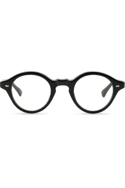 Outlet Effector AW2 - Black