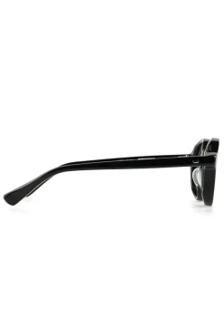 Outlet Effector AW2 - Black