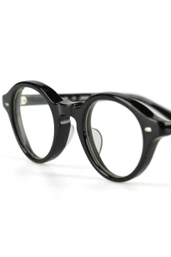 Outlet Effector AW2 - Black