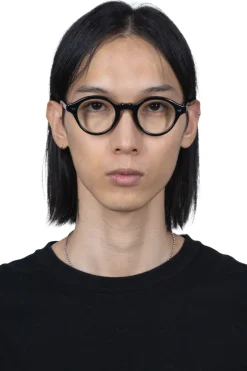 Outlet Effector AW2 - Black