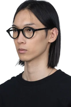 Outlet Effector AW2 - Black