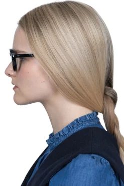 Sale Effector AW2 - Black