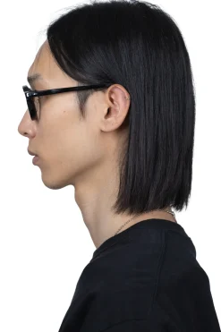 Outlet Effector AW2 - Black