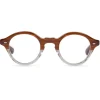 Outlet Effector AW2 - BR2