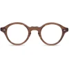 Sale Effector AW2 - BR