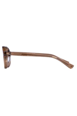 Sale Effector AW2 - BR