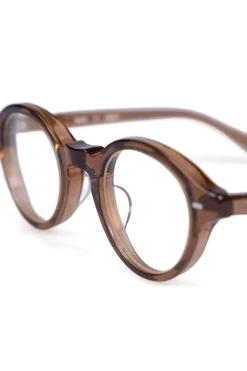 Sale Effector AW2 - BR