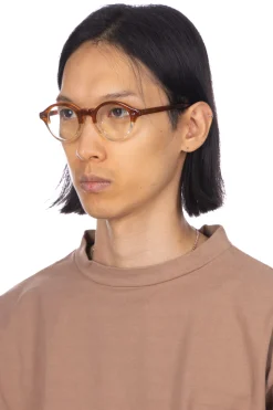 Outlet Effector AW2 - BR2