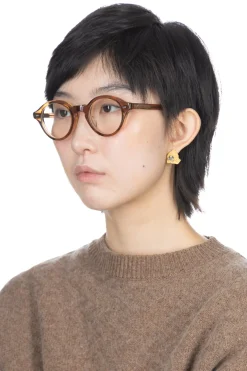 Sale Effector AW2 - BR