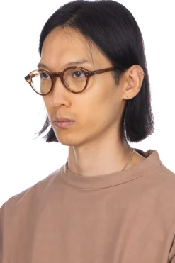 Sale Effector AW2 - BR