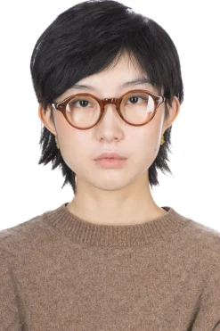 Sale Effector AW2 - BR