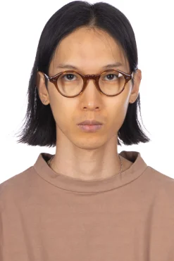 Sale Effector AW2 - BR