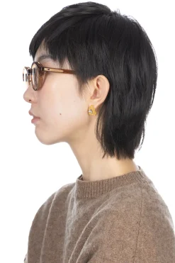 Sale Effector AW2 - BR
