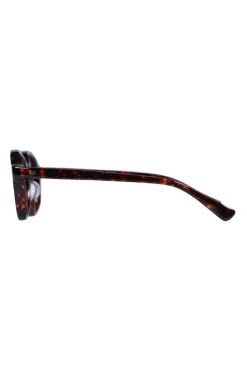 Fashion Effector AW2 - TUR