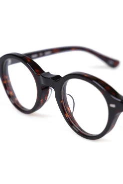 Fashion Effector AW2 - TUR