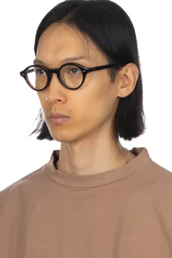 Fashion Effector AW2 - TUR