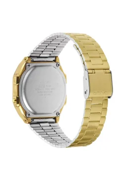 Outlet G-Shock By Casio A168WG-9VT