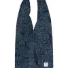 Online FDMTL Azuma Bag - L