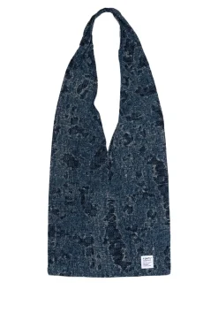 Online FDMTL Azuma Bag - L