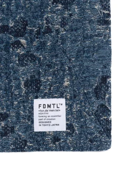 Online FDMTL Azuma Bag - L