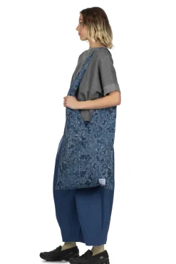 Online FDMTL Azuma Bag - L