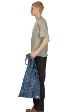 New FDMTL Azuma Bag - L