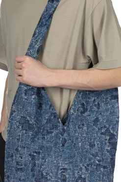 New FDMTL Azuma Bag - L