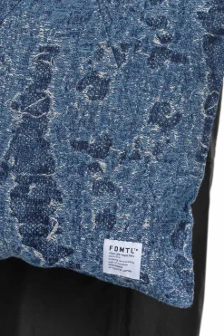 New FDMTL Azuma Bag - L