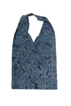 Fashion FDMTL Azuma Bag - M