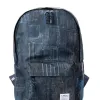 Sale FDMTL Back Pack x Outdoor - Boro