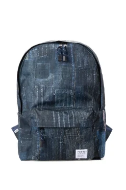 Sale FDMTL Back Pack x Outdoor - Boro
