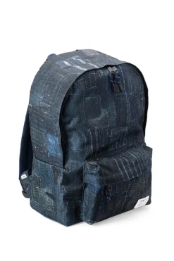 Sale FDMTL Back Pack x Outdoor - Boro