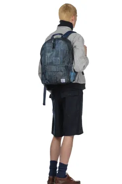 Sale FDMTL Back Pack x Outdoor - Boro