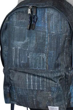 Sale FDMTL Back Pack x Outdoor - Boro