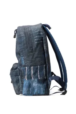 Sale FDMTL Back Pack x Outdoor - Boro