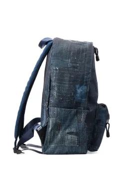Sale FDMTL Back Pack x Outdoor - Boro