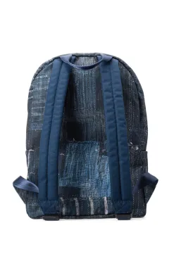 Sale FDMTL Back Pack x Outdoor - Boro
