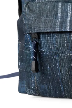 Sale FDMTL Back Pack x Outdoor - Boro