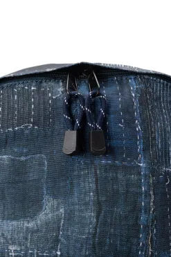 Sale FDMTL Back Pack x Outdoor - Boro