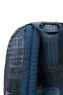 Sale FDMTL Back Pack x Outdoor - Boro