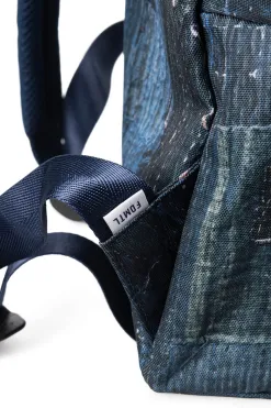 Sale FDMTL Back Pack x Outdoor - Boro
