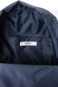 Sale FDMTL Back Pack x Outdoor - Boro